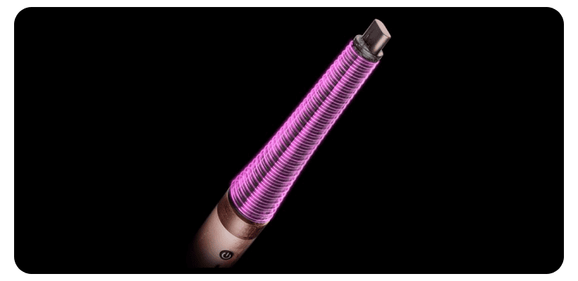 Dyson-AirWrap-HS09-Co-anda-2x-2026-10