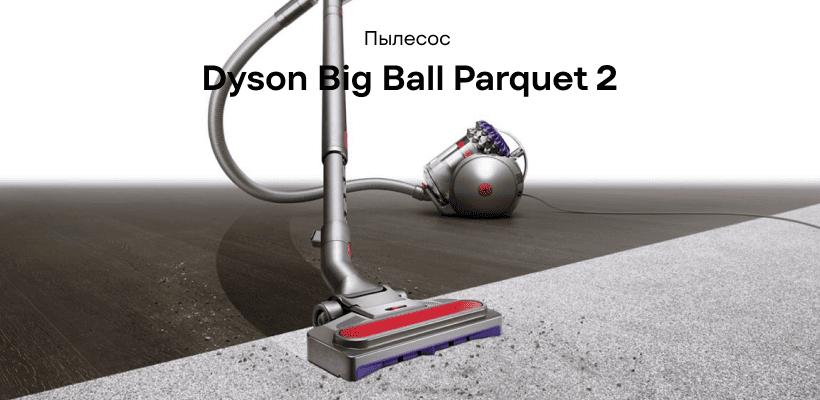 Dyson-Big-Ball-Parquet-2-01