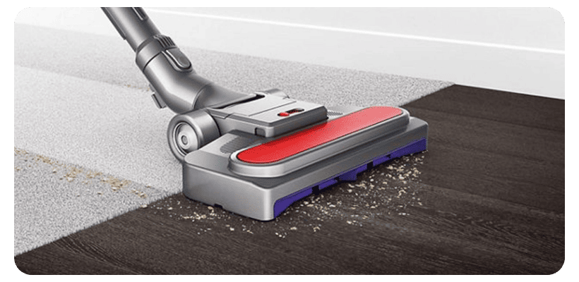 Dyson-Big-Ball-Parquet-2-05