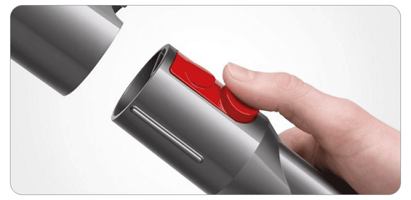 Dyson-Big-Ball-Parquet-2-07
