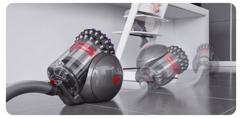 Dyson-Big-Ball-Parquet-2-08