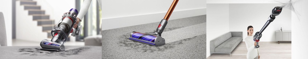 Dyson-Cyclone-V10-Absolute-06