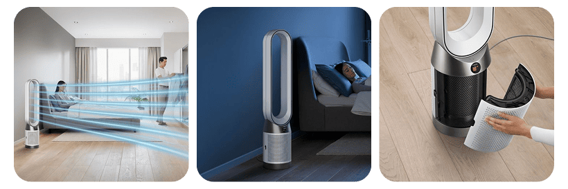 Dyson-Purifier-Cool-Gen1-TP10-05