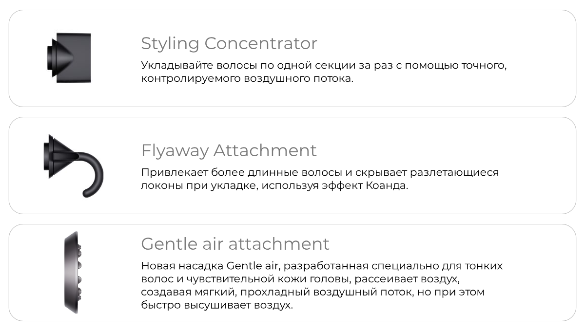 Dyson-Supersonic-HD08-10
