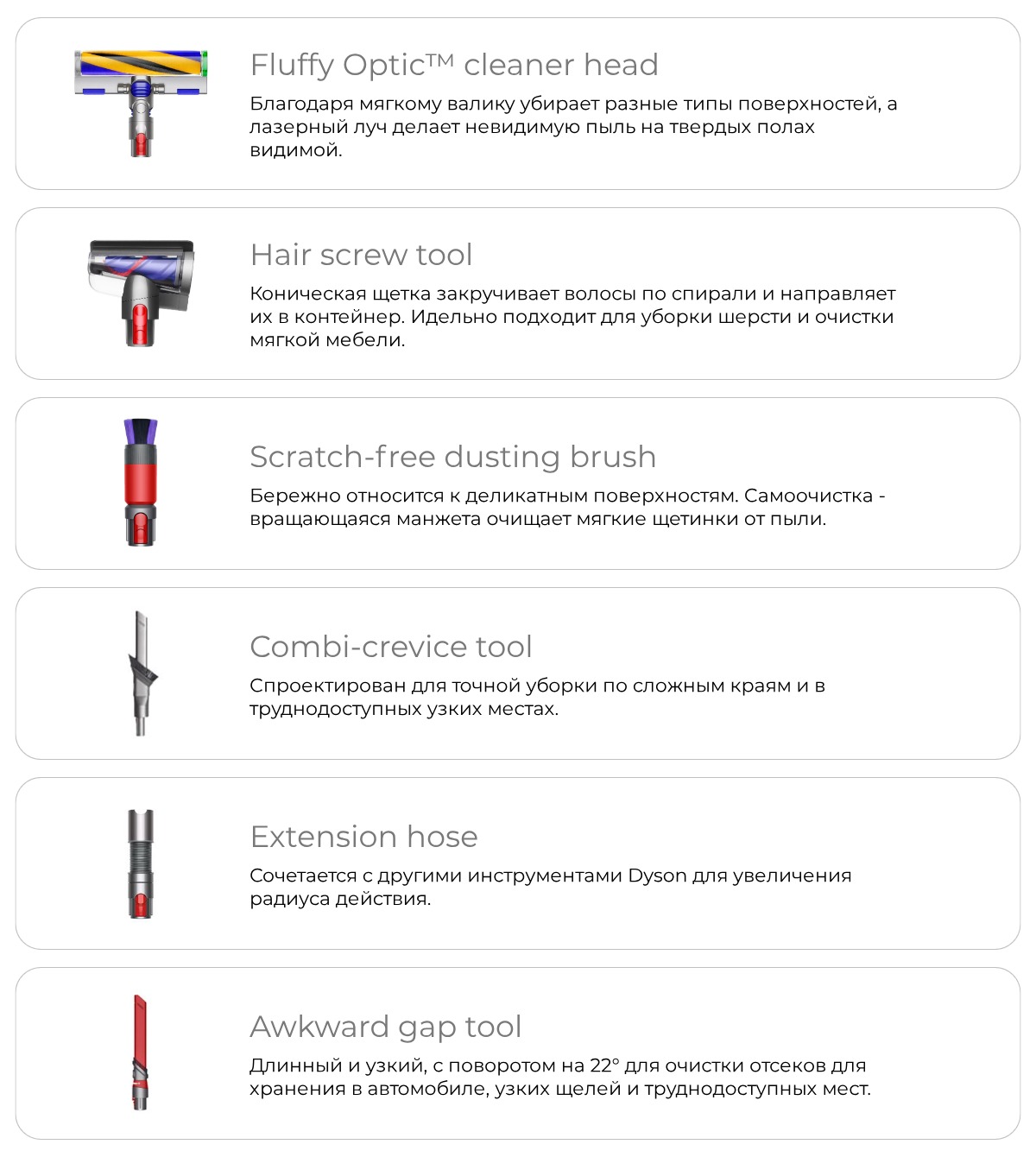 Dyson-V15-Detect-Absolute-23