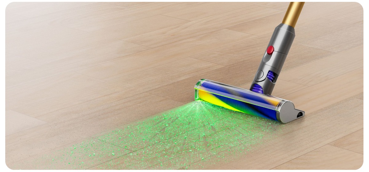 Dyson-V15S-Detect-Submarine-SV47-03