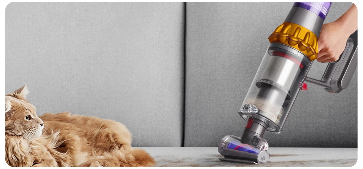 Dyson-V15S-Detect-Submarine-SV47-04