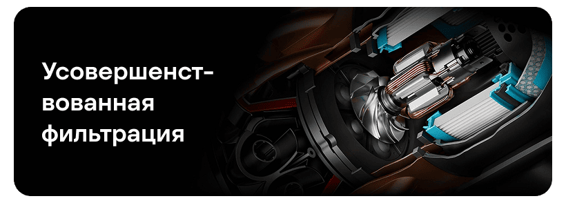 Dyson-V16-Piston-Animal-Submarine-DS60-12