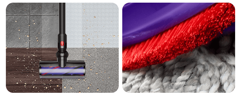 Dyson-V8-Cyclone-DS20-07