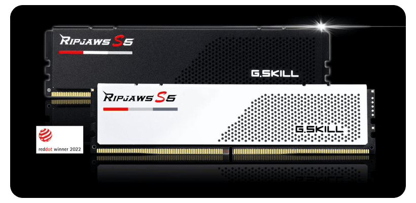 G-Skill-Ripjaws-S5-F5-6000J3636F16GX2-RS5K-02