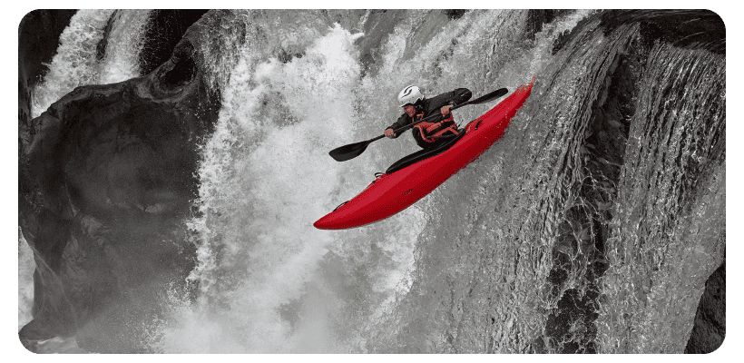 Garmin-Fenix-8-Pro-06