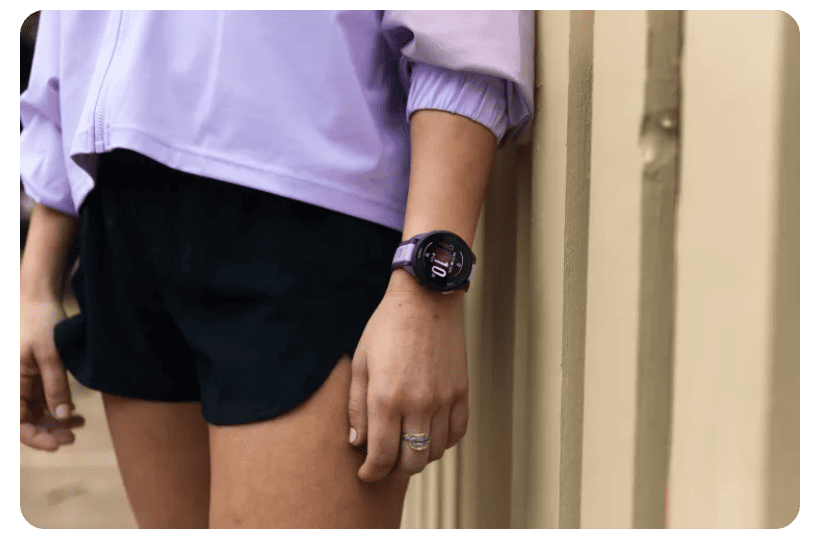 Garmin-Forerunner-165-02