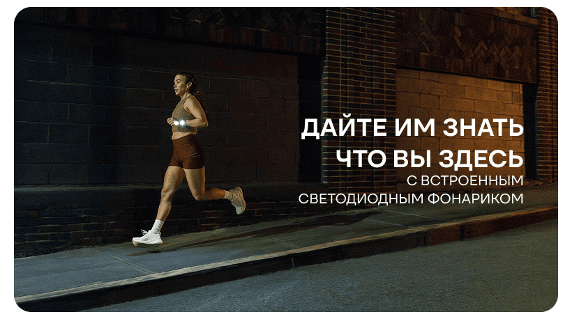 Garmin-Forerunner-970-02