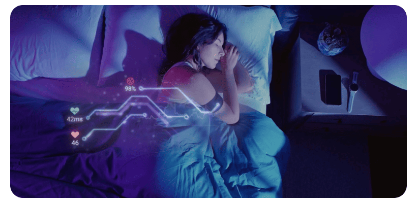 Garmin-Index-Sleep-Monitor-010-03024-01-03