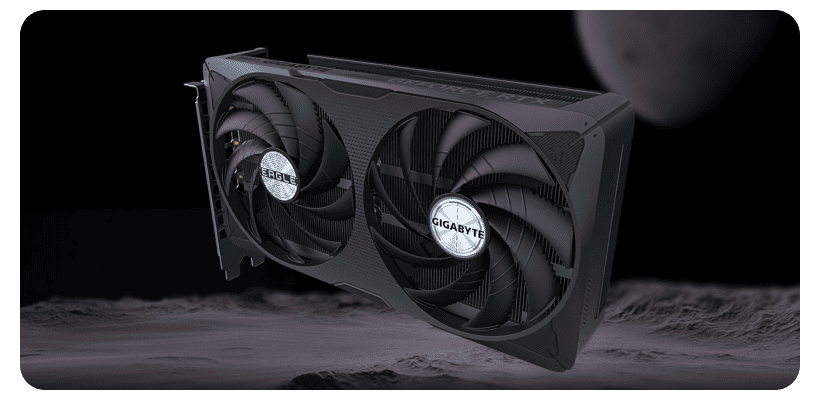 Gigabyte-GeForce-RTX-5060-Ti-EAGLE-OC-02