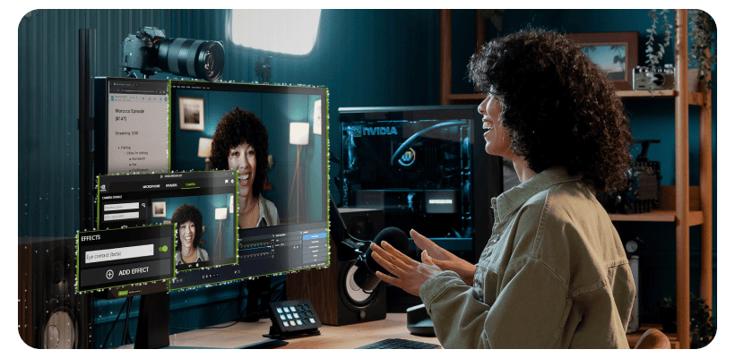 Gigabyte-GeForce-RTX-5060-Ti-WINDFORCE-MAX-03