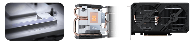 Gigabyte-GeForce-RTX-5060-Ti-WINDFORCE-MAX-05