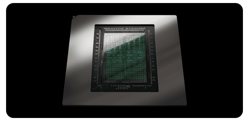 Gigabyte-GeForce-RTX-5060-Ti-WINDFORCE-02