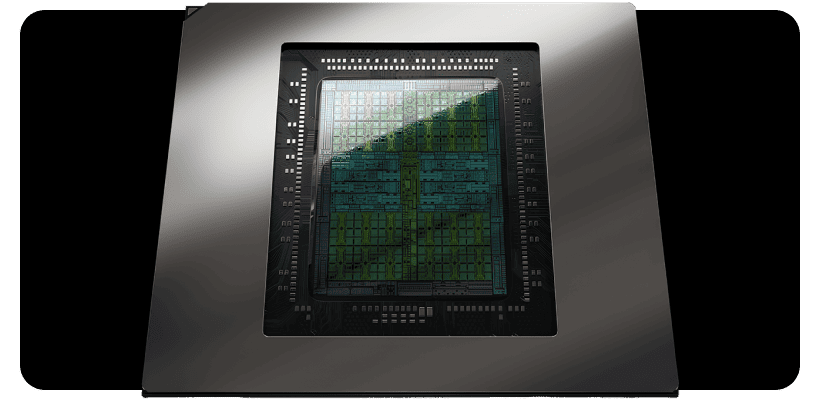 Gigabyte-GeForce-RTX-5070-AERO-OC-02