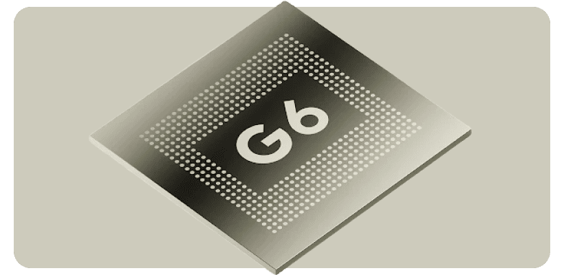 Google-Pixel-11-14