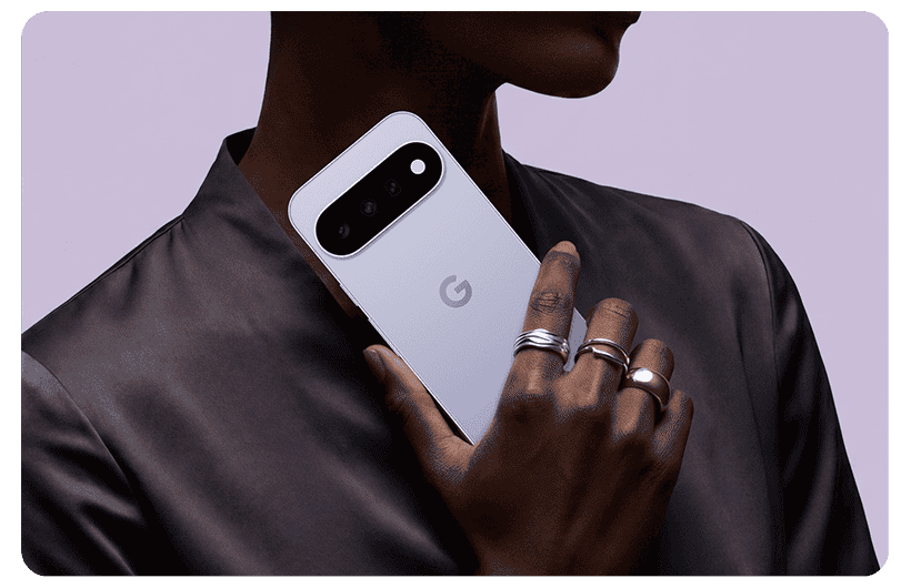 Google-Pixel-11-18