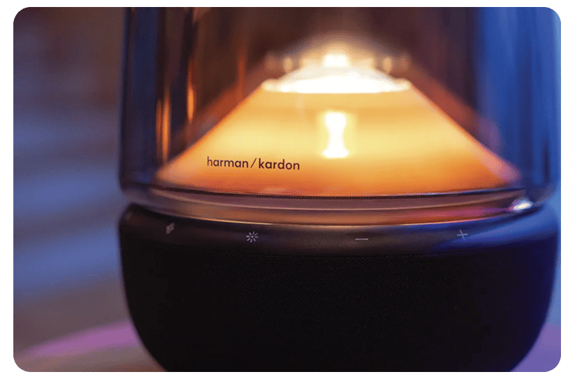 Harman-Kardon-Aura-Studio-5-05