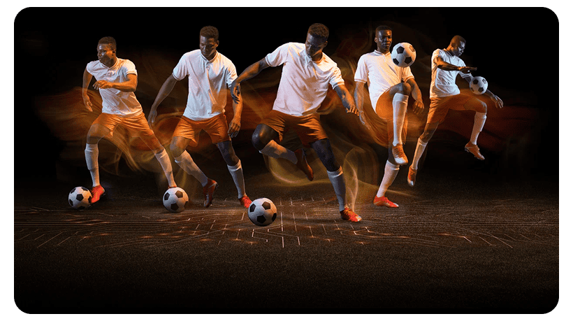 Hisense-55E7Q-2026-05