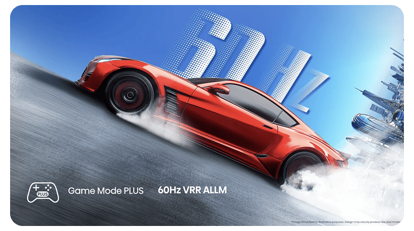 Hisense-55E7Q-2026-06