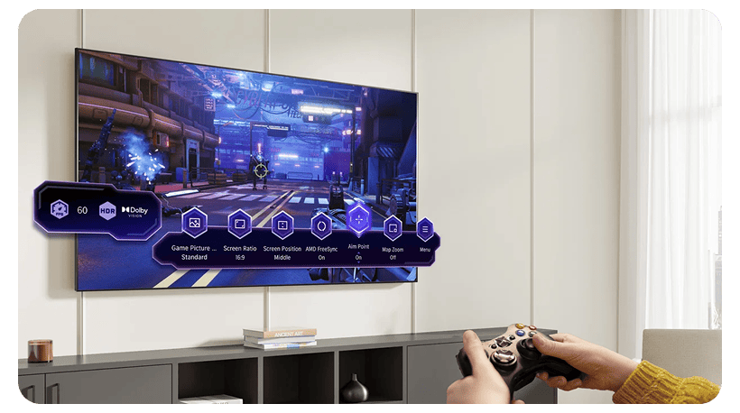 Hisense-55E7Q-2026-08