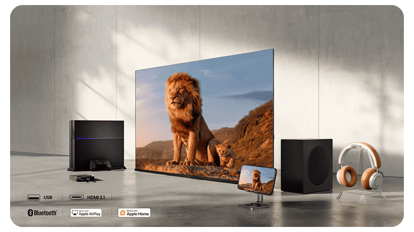 Hisense-55E7Q-2026-10