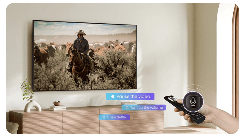 Hisense-55E7Q-2026-11