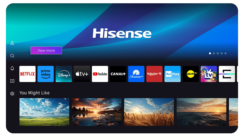 Hisense-55U7NQ-07