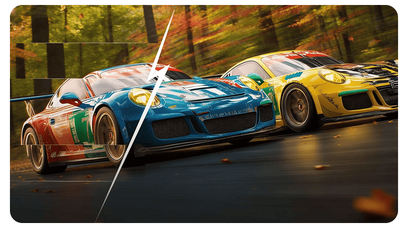 Hisense-75E7S-Pro-2026-07