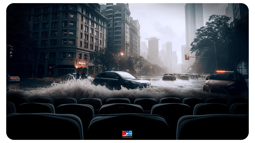 Hisense-75E7S-Pro-2026-09