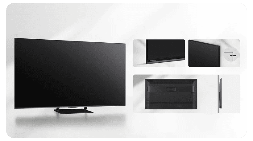 Hisense-75U7Q-Pro-18