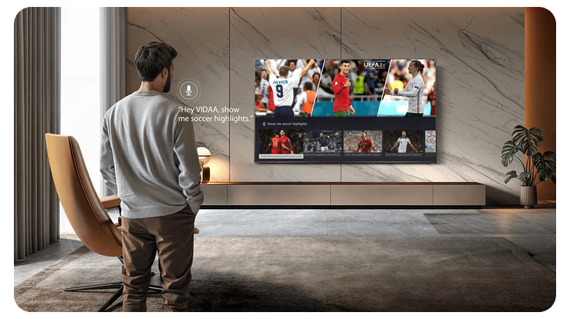 Hisense-75U7Q-Pro-22