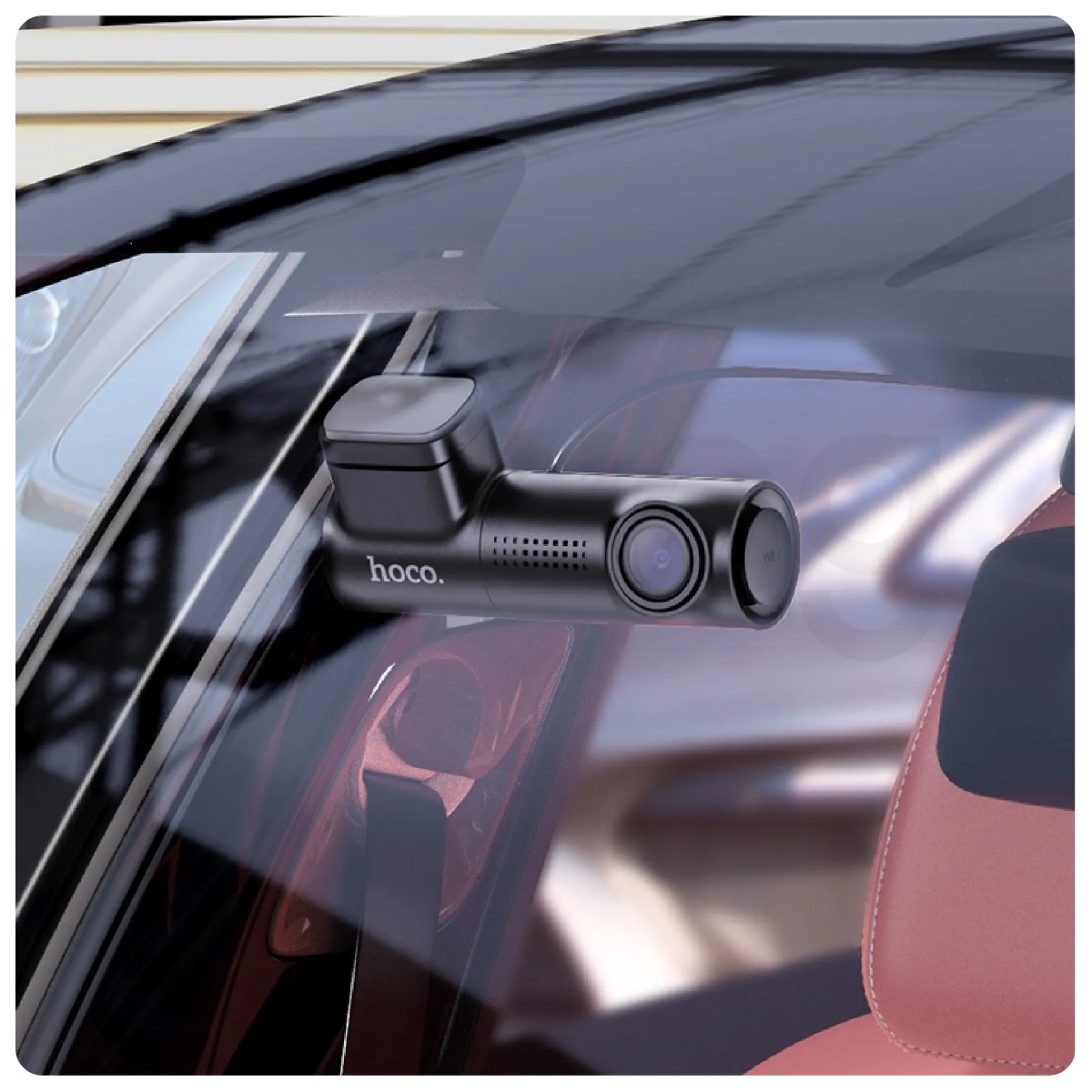 Hoco-DV1-02