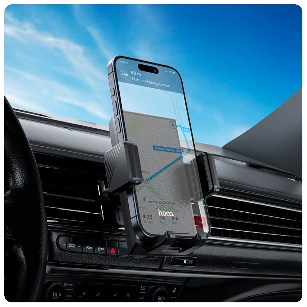 Hoco-H48-Precious-02