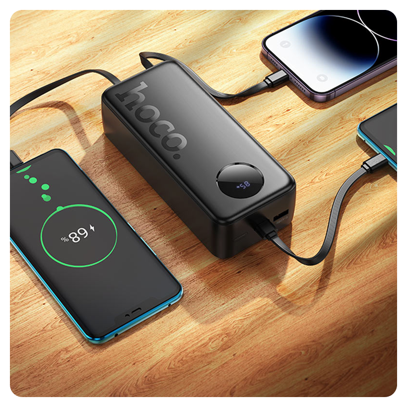 Hoco-J132B-Sabio-22-5W-30000mAh-02