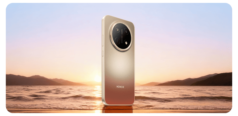 Honor-X9e-Pro-04