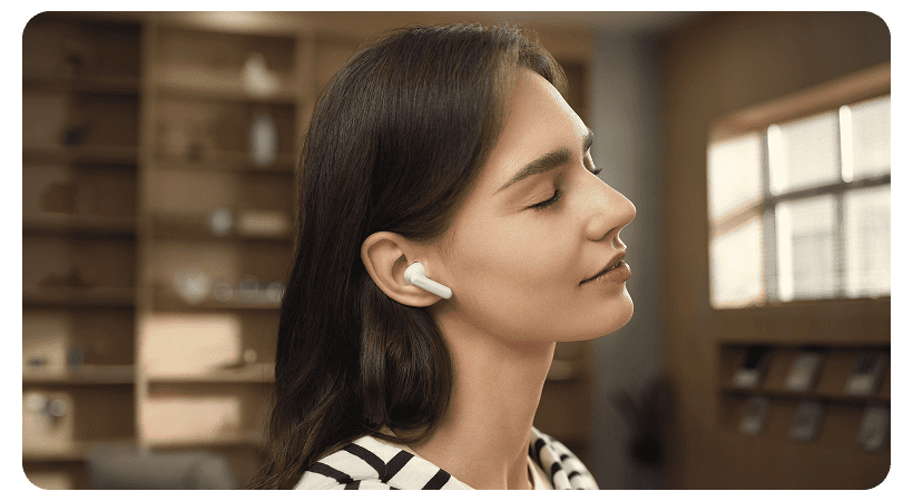 Huawei-FreeBuds-SE-4-ANC-T0026-02