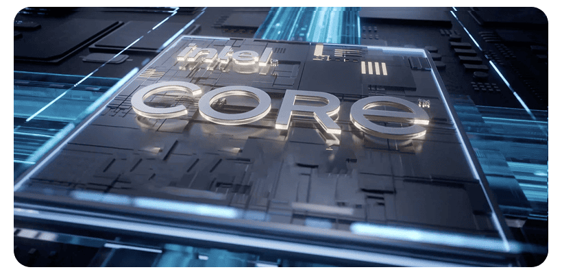 Huawei-MateBook-D14-2024-06