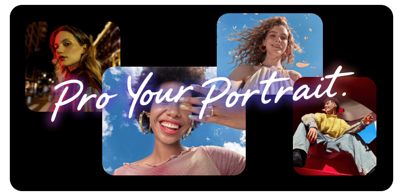 Huawei-Nova-14-Pro-08