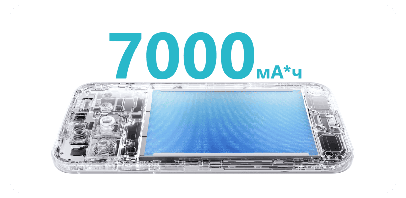 Huawei-Nova-16S-Pro-10