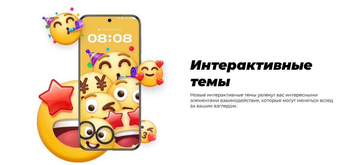 Huawei-Pura-70-Pro-10