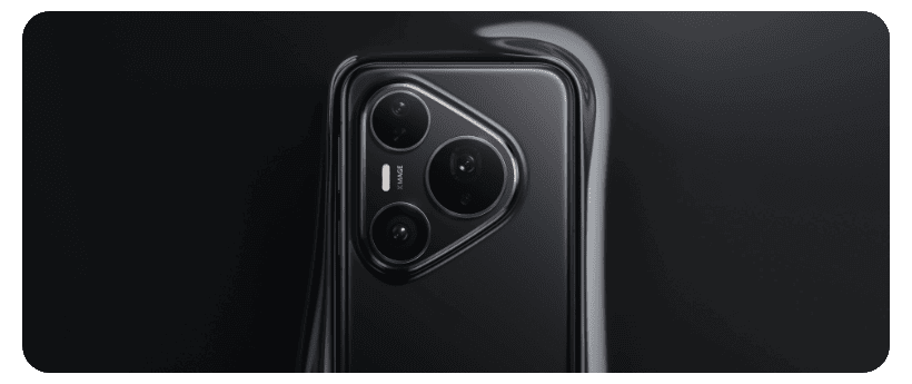 Huawei-Pura-80-Pro-05