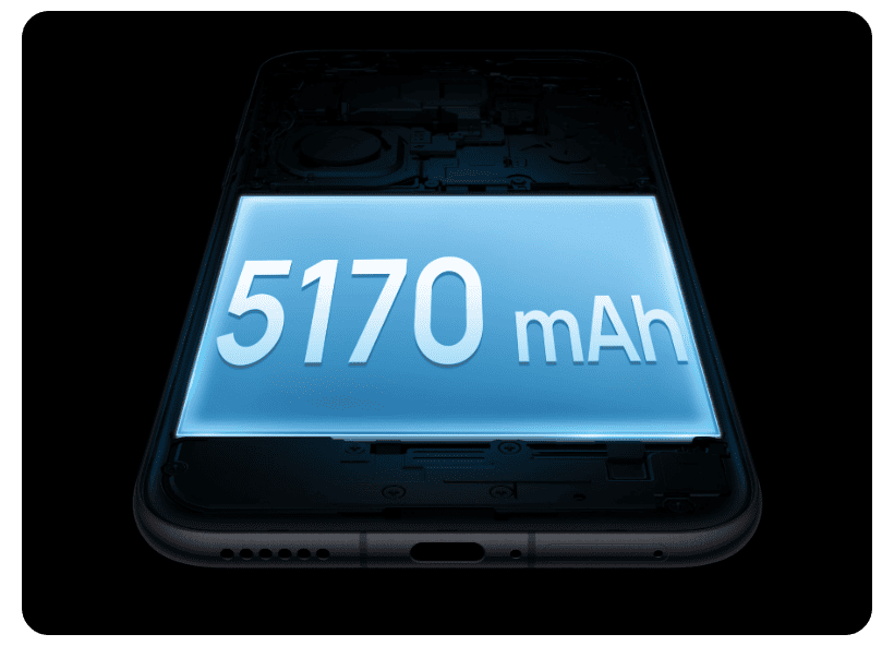 Huawei-Pura-80-Pro-16