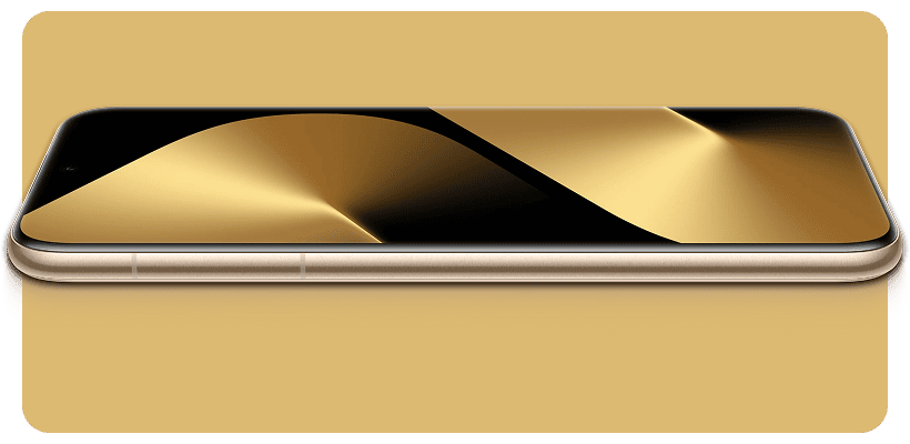 Huawei-Pura-80-Ultra-09