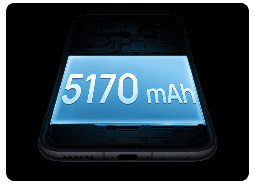 Huawei-Pura-80-Ultra-11