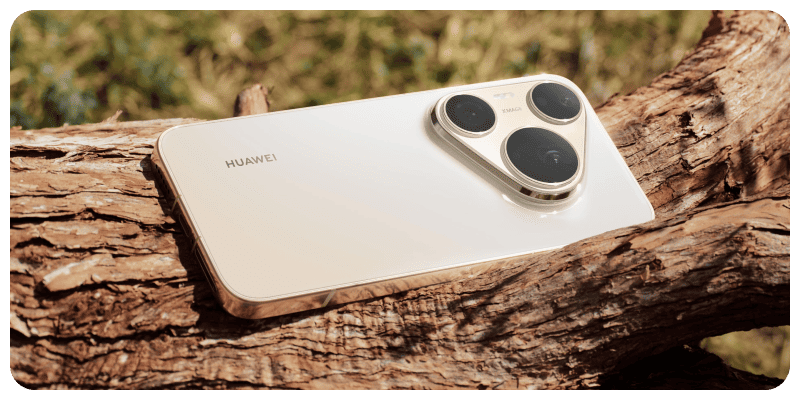 Huawei-Pura-90S-Pro-Max-02